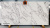 WSP Stone WLSY6025 Мозаика WSP Stone WLSY6025 Мозаика