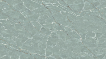 Aleph Stone A101 Onyx Green