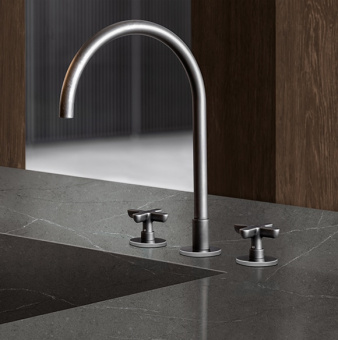 Quantra Quartz Marquina 4382