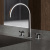 Quantra Quartz Marquina 4382