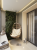 PRIMAX Beige Sand 130 PRIMAX Beige Sand 130