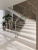 PRIMAX Light Calacatta 702