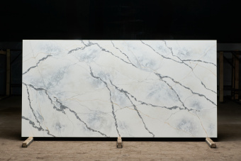 PRIMAX Rich Calacatta 703