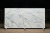 PRIMAX Rich Calacatta 703 PRIMAX Rich Calacatta 703