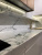 Aleph Stone A79 Arabescato Irish