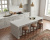 Quantra Quartz Mantegna 7449
