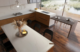 VICOSTONE CALDIA BQ 8926