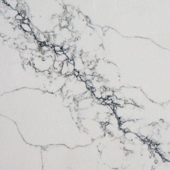 IDS-Stone Lodi 6069