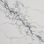 IDS-Stone Lodi 6069 IDS-Stone Lodi 6069