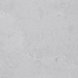 Столешница из камня VICOSTONE OLYMPUS WHITE BQ8870