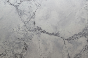 PRIMAX Calacatta Grigio 748