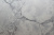PRIMAX Calacatta Grigio 748