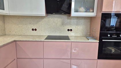 Avant Quartz Лотарингия 9023