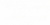 PRIMAX Sunny Carrara 931 PRIMAX Sunny Carrara 931