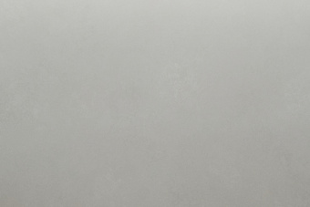 PRIMAX Concrete Grey (matt) 826