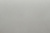 PRIMAX Concrete Grey (matt) 826