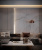 Stratos С4221 Athena Stratos С4221 Athena