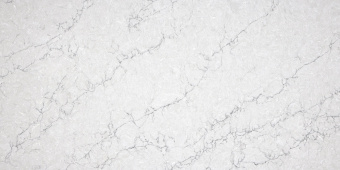 Quantra Quartz Boticelli 7511