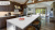 Noblle Quartz Q117 Jade White