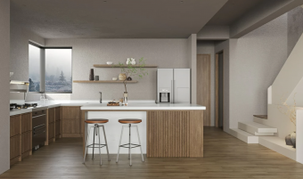 VICOSTONE COSTA NOVA BQ 6702