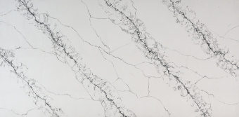 IDS-Stone Lodi 6069