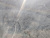 Coante 10301 Auranis Lunae