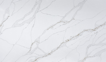 IMPERIAL QUARTZ 5005 CALACATTA LUX