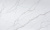 IMPERIAL QUARTZ 5005 CALACATTA LUX IMPERIAL QUARTZ 5005 CALACATTA LUX