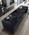IMPERIAL QUARTZ 9001 GRAND ANTIQUE