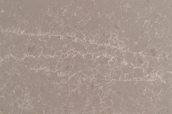 TechniStone Duna Beige