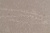 TechniStone Duna Beige