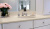 Etna Quartz EQMM 104 Etna Delicato