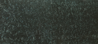 Quantra Quartz Aquamarine 2898