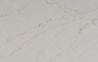 Quantra Quartz Amalfi Serenade 9910