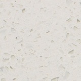 Столешница из камня SmartQuartz White Sand