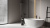 TechniStone Noble Quartzite Matt