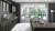 Caesarstone Urban 2040