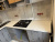 WSP Stone WLSJ9046 Кристалл WSP Stone WLSJ9046 Кристалл
