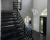 Quantra Quartz Black Forest 1950 Quantra Quartz Black Forest 1950