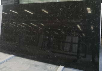 IMPERIAL QUARTZ 9000 PARAGONA