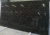 IMPERIAL QUARTZ 9000 PARAGONA IMPERIAL QUARTZ 9000 PARAGONA