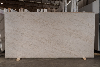 Quantra Quartz Cygnus Divine 9510