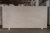 Quantra Quartz Cygnus Divine 9510