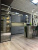 Quantra Quartz San Marco 9972 Quantra Quartz San Marco 9972
