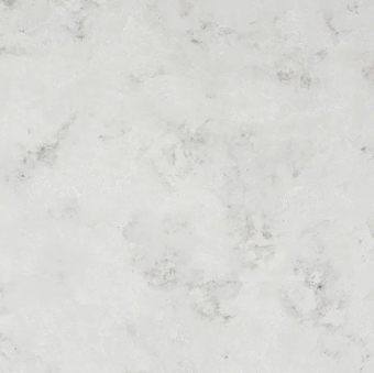 IMPERIAL QUARTZ 5007 CRESTOLA ALPS