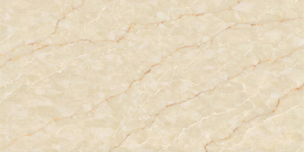 Aleph Stone A97 Onice Ambra