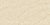 Aleph Stone A97 Onice Ambra Aleph Stone A97 Onice Ambra