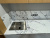 WSP Stone WLSY6025 Мозаика WSP Stone WLSY6025 Мозаика