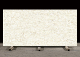 Aleph Stone A91 Travertino