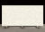 Aleph Stone A91 Travertino Aleph Stone A91 Travertino